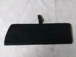 2007-2010 Bmw X3 E83 Driver Interior Floor Tool Compartment Cover 51473400595 04. Fixed Price $30.00.