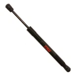 Deck Lid Lift Support For Audi A4 Quattro 2006 - 2008 Trw TSG401042. Fixed Price $18.33.