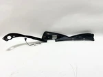 16-20 Infiniti QX60 Rear Right Rh Side Trunk Tailgate Object Sensor Oem. Fixed Price $60.00.