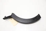 2016 - 2020 Cadillac CT6 Trunk Deck Lid Left Side Hinge Lever Trim Cover Oem. Fixed Price $15.99.