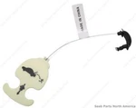 Trunk Release Handle For 2018-2019 Cadillac Xts 20814017-AO Genuine Oem. Fixed Price $15.67.