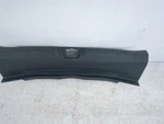 2022-2024 Honda Civic Rear Cargo Luggage Tonneau Cover 84640-T43-J01ZA. Fixed Price $99.75.