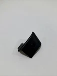 2015-2020 Audi A3 Quattro Rear Left Side Trunk Lid Hinge Trim Cover Cap Oem. Fixed Price $19.49.