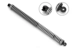 Trunk Lid Lift Support Stabilus 3J-185010. Fixed Price $58.99.