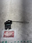 2002 Hyundai Elantra Tailgate Trunk Rear Hatch Latch. Fixed Price $65.00.