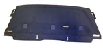 11-18 Volvo S60 Package Tray Shelf Deck Panel Rear Oem 42K. Part 39817809. Fixed Price $116.00.