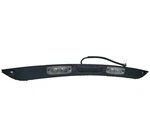 Tailgate Handle With Release Switch Number Lights Camera For Kia Sportage MK3. Fixed Price $65.48.