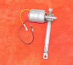 1954 1955 Cadillac Power Seat Assembly Drive Motor. Fixed Price $224.99.
