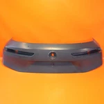 Bmw Ix I20 Liftgate Trim Panel Cover 2022 2023 2024 2025 51138492766 Oem. Fixed Price $539.10.