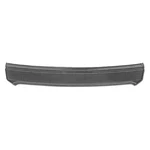 For Pontiac Lemans 1968-1971 Goodmark GMK433271068 Trunk Filler. Fixed Price $105.37.