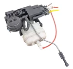 00-06 Mercedes W215 CL500 S55 Trunk Lid Lock Latch Actuator. Fixed Price $144.98.