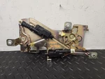 02-05 Ford Explorer Liftgate Latch Lock Controller Assembly Oem 4L2Z-78404C40-A. Fixed Price $65.50.