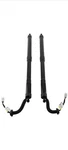 17-24 Mazda CX-5 Tailgate Liftgate L, Side Power Cylinder Strut Oem. Fixed Price $250.00.