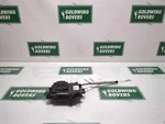 Range Rover L405 Liftgate Lid Actuator CPLA-404C10-AA. Fixed Price $65.26.