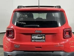 Trunk/hatch/tailgate Fits 19-23 Renegade 2728288. Fixed Price $595.00.