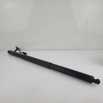 For Bmw X6 G06 Lid Spindle Drive Electric Left Side Trunk Shock Strut 9482801. Fixed Price $108.48.
