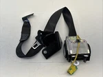 Oem Rear Right Seat Belt For 2006-2012 Bentley Continental Flying Spur 605346200. Fixed Price $119.00.