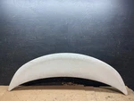 1998 - 2005 Pontiac Sunfire Rear Wing Trunk Spoiler Oem W6079 Dg. Fixed Price $49.59.