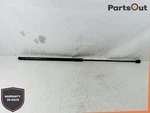 2007-216 Volkswagen Eos Rear Trunk Tailgate Lift Supports Struts Convertible Oem. Fixed Price $39.39.