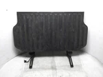 2017-2023 Honda Ridgeline Rear Cargo Box Floor Spare Wheel Lid *rtl-e. Fixed Price $598.50.