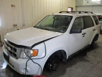 Escape 2010 High Mounted Stop Light 1724227. Fixed Price $99.99.