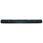 New Goodmark Trunk Floor Brace Fits Chevelle Malibu GMK4030745641. Fixed Price $185.04.