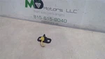 2015-2019 Buick Cascada Deck Lid Latch Striker 13321093. Fixed Price $35.00.