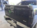 (local Pickup Only) Trunk/hatch/tailgate Endgate Fits 07-13 Avalanche 1500 75518. Fixed Price $150.11.