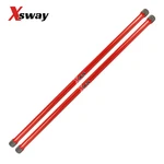 Torsion Bar Set, Nissan Hardbody, 1986-97, 27.5 Mm X 47.437" Long (4WD). Fixed Price $348.37.