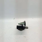 Mercedes-benz Convertible Tailgate Hinge Left A2077500326 3.5. Fixed Price $93.27.