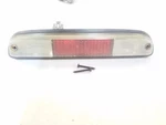 High Mount Third Brake Light 99 00 01 02 03 04 05 06 07 Ford F250 F350 F450. Fixed Price $21.30.