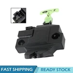 57530-AL00A For Subaru Legacy 2015-2018 Rear Trunk Lock Actuator Us. Fixed Price $81.08.