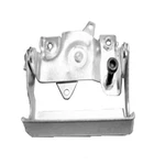 Tailgate Handle-goodmark Lkq Corp GMK314583673. Fixed Price $44.65.