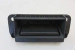 Mercedes W204 C63 C250 Handle, Trunk Release 2047500293 2218702410. Fixed Price $13.49.