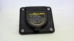 2005-2015 Toyota Tacoma Bed Rear Power Outlet Socket 85530-04010 Oem. Fixed Price $80.00.