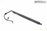 2017-2018 Bmw X5 F15 Rear Left Trunk Liftgate Shock Strut Cylinder Oem. Fixed Price $76.99.