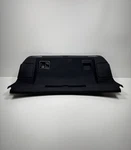 2011-2016 Audi A4 S4 Deck Trunk Lid Trim Upper 8K5-867-975 Oem. Fixed Price $59.99.