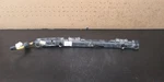 12 13 14 Hyundai Genesis Sedan Rear Trunk Lid License Plate Light Oem 92501-3M0. Fixed Price $56.00.