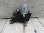 2013-2020 Nissan Pathfinder Wiper Motor Rear Oem 287103KA0B. Fixed Price $81.00.