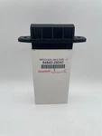 Oem 8484028040 For Toyota Highlander Prius Scion Back Door Lift Gate Lock Switch. Fixed Price $46.33.