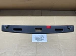 Tailgate Lower Inner Lining W212 2010 Mercedes E-class Oem A212 750 93. Fixed Price $41.00.
