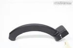 2016-2019 Bmw 750I Xdrive G12 Rear Right Side Trunk Hinge Lever Trim Cover Oem. Fixed Price $44.99.