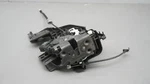 2004-2011 Volvo S40 V50 2.4L Rear Right Passenger Side Door Lock Latch Actuator. Fixed Price $60.00.