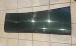 Mint 1965 1966 Fastback Deck/trunk Lid Ford Mustang Shelby GT350, Rust Free!!!. Fixed Price $850.00.