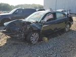 Trunk/hatch/tailgate Sedan With Navigation Fits 11-12 Accord 4981622. Fixed Price $170.00.