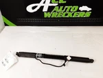 Tesla Model X 2016 Lid Motor Pull Down 647242. Fixed Price $91.00.