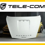 Porsche 718 Boxster 981/982 Rear Hood/tail Lid 98151201115GRV. Fixed Price $888.42.