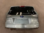 14-18 Subaru Forester Rear Trunk Tailgate Deck Lid Hatch Liftgate, Oem LOT3667. Fixed Price $560.00.