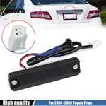 Fits Toyota Prius Sienna 4RUNNER Camry Rear Trunk Tailgate Release Switch Button. Fixed Price $14.86.