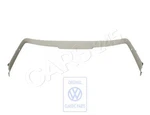 Genuine Vw Bora Golf R32 Gti Rabbit Variant Rear Lid Trim Panel 1J6867603FX30. Fixed Price $63.12.